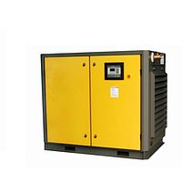 KOCU TMPM10A ROTARY SCREW COMPRESSOR 7.5KW