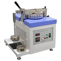 Yasuda 546 Hoover Muller ອັດຕະໂນມັດ