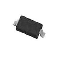 Diodes Incorporated DDZ12B-7 500mW12V Zener