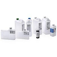 Medmay CC053 NaOH-D/ການລ້າງພື້ນຖານ (1,8L, for Roche Cobas)