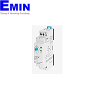 TENSE ERV-03D TIMER RELAYS