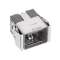 Honeywell 2F212 ປຸ່ມກົດສະຫຼຸບ UNSEALED OI