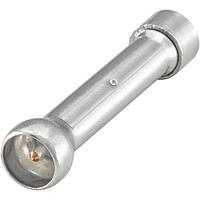 Rosenberger EBCS10D-S17N1 ຕົວແປງ RF - ໃນຊຸດ In Series Bullet