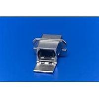 Molex 106114-1110 ອາເດັບເຕີ MPO EMI ADAPTER FLANGE ບໍ່ມີ GASKET