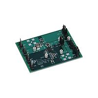 Texas Instruments TPS54120EVM-103 ໂມດູນການປະເມີນ TPS54120EVM-103