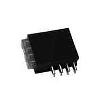 Lumex SSF-LXH534GYGYD ຕົວບອກການວົງຈອນ LED LED CBI