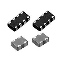 TDK MZA2010S241C ຊິບ ບີດ SMD ອາເຣຍ 0804 4 ແຖວ 240ໂອມ Rdc 0.35ໂອມ 100mA