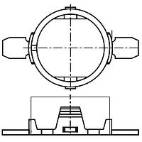 PANASONIC ELT-3KN028C ຂອງຫຼັກຂຶ້ນແຮງແສງ 50mH 35% 1.4mA 250ohm