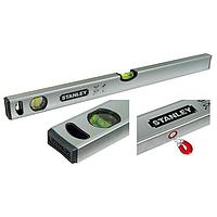 STANLEY STHT1-43113 ລະດັບກ່ອງຄລາສສິກ (40"/1000mm)