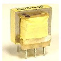 Triad Magnetics TY-302P ອອດິໂອ Transformers AUDIO XFMR FCC68 XFMR 600:600/600 0mADC/TY-302P