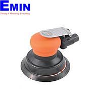 KAWASAKI KPT-7718-6 ແຊນເດີ (6" D/A)