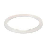 Altech 86.605 ອຸປະກອນເພີ່ມເຕີມສະຕິກເຄີ້ມ