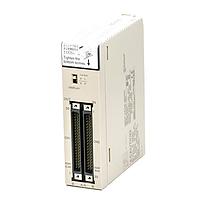Omron Automation and Safety CS1W-MD262 ຕົວຄວບຄຸມ PLC Mix I/O DC24V 32pt ea PNP