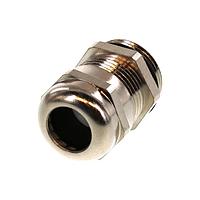 Molex / GWconnect 93600-0014 ເຄື່ອງສົມບັດ METAL CABLE GLAND 7000.6826.0