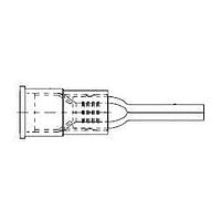 Molex 19213-0005 ຖານສາຍສອງ AVIKRIMP (W N AVIKRIMP (WP-5614)