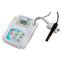 HINOTEK HZQW_JPB-605 Desk Type Dissolved Oxygen Meter (0.0 ~ 20.0 mg/L)