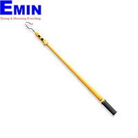 MULTI DAH-6L ສັນຍານເຕືອນສາຍ (3000~7000VAC)