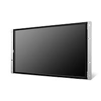 Advantech IDS-3121WN-25FHA1E ມູດຈະກອນສະແດງ 215" FHD OpenFrame Monitor, 250nits