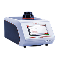 Anton Paar Ultrapyc 7000 Micro Gas Pycnometer ສໍາລັບຄວາມຫນາແຫນ້ນຂອງເຄິ່ງແຂງແລະແຂງ (0.075 %ᵇ; 2 cm³ & 3 cm³)