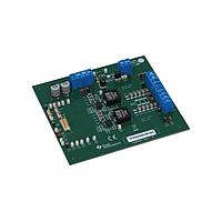Texas Instruments TPS40428EVM-594 ຕົວຄວບຄຸມແຮງໂຮງ - ຕົວຄວບຄຸມສະໄວ TPS40428EVM-594
