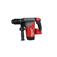 Milwaukee (tool) M18 FHPX-0X0 ເຈາະຄ້ອນ