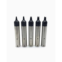 QUICK 911G-40DV1 ເຄັດລັບ Soldering