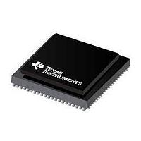Texas Instruments AM5706BCBDDA ຊິບປະມວນຜົນ - ຊິບປະມວນຜົນ MPU Sitara: co st optimized Arm Cor