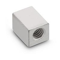 Wurth Elektronik 7466303 ສະກູ WP-SMRA SMD ບລັອກ 7mm