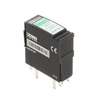 PHOENIX CONTACT 2800795 ປຸ່ມປ້ອງກັນ PT-IQ-5 -HF-5DC-P