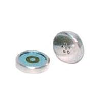 PUI Audio POM-1644L-NF-R ມາຍຄໂຣໂຟນ 2.2kOhm x 6mm