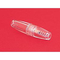 Bulgin FX0380 ຕົວຢືດຖືກໄຟ IN-LINE FUSE HLDR 5X20mm