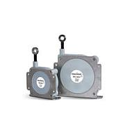 TE CONNECTIVITY SENSORS SGJ-120-4 ຕົວຈຳເລັງຕຳແໜ່ງເຊື່ອມຕໍ່ສາຍ STRING POT, ຂະຫນາດ 120 ນິ້ວ