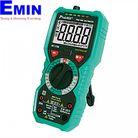 Proskit MT-1706 True RMS Multimeter (True RMS)