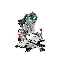 METABO KGSV 72 XACT ແມັດ ເຫັນ (220-240 V / 50-60 Hz)