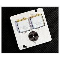 Littelfuse LSKA ຕູ້ຖືກຟິວ 125V/15A ປົກຄຸມກະບັດ