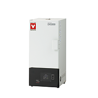 Yamato DXS300 ເຕົາອົບແບບທໍາມະຊາດແບບກະທັດຮັດ (55L, 800W)