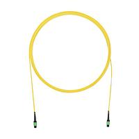 Panduit FSCS2/9SOCPXAQ ຕູ້ຕໍ່ເສັ້ນແສງ Fiber Optic Connectors Fiber SC-PC Splice-On Connector ສໍາລັບ 250/