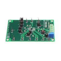 Analog Devices ADP5360CB-EVALZ ບອດປະເມີນຄຸນນະພາບ Battery Management ADP5360 WLCSP
