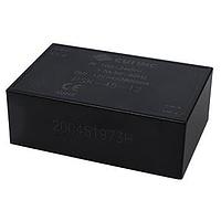 CUI Inc PSK-45-15 ແຫຼ່ງຈົດສະຫຼຸບ 15 Vdc, 3 A, 45 W