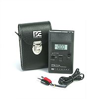 ຜະລິດຕະພັນທີ່ຢຸດເຊົາ