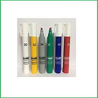 Arcotest Dyne Test Pen Repair Service