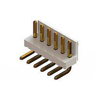 EDAC 14L-606-216-AA1 ພິນເຮດເດີ