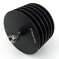 FairviewMicrowave ST2635-25W- RF Load 25 Watts Medium Power To 26.5 GHz , 3.5mm Male