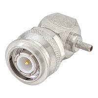 Rosenberger 56S207-302N5 ປລັກຕໍ່ສາຍມຸມຂວາ