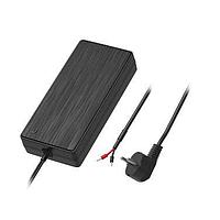 Teltonika PR320EUA ອາເດັດເຕັບ AC ແບບຕູ້ມືງ EU 2-ຂາຍ ພາບພະລັງງານ 250W ສໍາລັບ TSW200