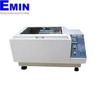 Lonroy LR-P011E Oscillator ອຸນຫະພູມຄົງທີ່ (3~60 ℃(With cooling))