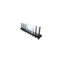 Samtec SW-03-04-T-S-595-198 Power to the Board ".200" Flex Stack