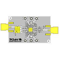 Qorvo TQL9066-PCB ເພີ່ມກຳລັງ RF TQL9066-PCB 0.7-1.0GHZ BAL EVAL BOARD