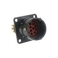 Amphenol Aerospace MS24264R12B12PN ຮູບຮອບ PYLE