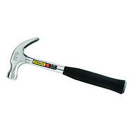 STANLEY 51-082 ຄ້ອນຕີເຫຼັກ (570g/20oz)